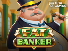 Latest casino bonuses free89